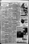 Holyhead Mail and Anglesey Herald Friday 08 May 1936 Page 7