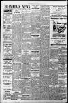 Holyhead Mail and Anglesey Herald Friday 08 May 1936 Page 8