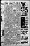 Holyhead Mail and Anglesey Herald Friday 22 May 1936 Page 5