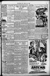 Holyhead Mail and Anglesey Herald Friday 29 May 1936 Page 3