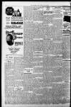 Holyhead Mail and Anglesey Herald Friday 29 May 1936 Page 4