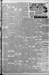 Holyhead Mail and Anglesey Herald Friday 05 June 1936 Page 5