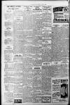 Holyhead Mail and Anglesey Herald Friday 05 June 1936 Page 6