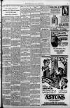 Holyhead Mail and Anglesey Herald Friday 05 June 1936 Page 7