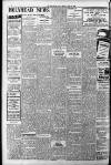 Holyhead Mail and Anglesey Herald Friday 05 June 1936 Page 8