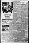 Holyhead Mail and Anglesey Herald Friday 19 June 1936 Page 4