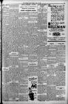 Holyhead Mail and Anglesey Herald Friday 19 June 1936 Page 5