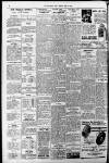 Holyhead Mail and Anglesey Herald Friday 19 June 1936 Page 6