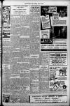 Holyhead Mail and Anglesey Herald Friday 19 June 1936 Page 7