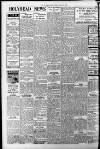 Holyhead Mail and Anglesey Herald Friday 19 June 1936 Page 8