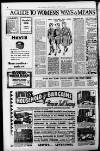 Holyhead Mail and Anglesey Herald Friday 21 August 1936 Page 2