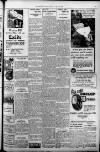 Holyhead Mail and Anglesey Herald Friday 21 August 1936 Page 3