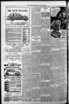 Holyhead Mail and Anglesey Herald Friday 21 August 1936 Page 4