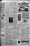 Holyhead Mail and Anglesey Herald Friday 21 August 1936 Page 5