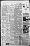 Holyhead Mail and Anglesey Herald Friday 21 August 1936 Page 6