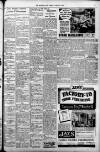 Holyhead Mail and Anglesey Herald Friday 21 August 1936 Page 7