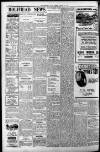 Holyhead Mail and Anglesey Herald Friday 21 August 1936 Page 8