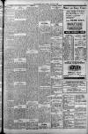 Holyhead Mail and Anglesey Herald Friday 28 August 1936 Page 5