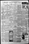 Holyhead Mail and Anglesey Herald Friday 28 August 1936 Page 6