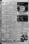 Holyhead Mail and Anglesey Herald Friday 28 August 1936 Page 7