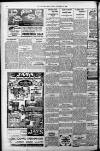 Holyhead Mail and Anglesey Herald Friday 11 September 1936 Page 2