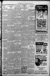 Holyhead Mail and Anglesey Herald Friday 11 September 1936 Page 3