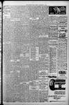 Holyhead Mail and Anglesey Herald Friday 11 September 1936 Page 5