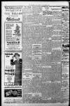 Holyhead Mail and Anglesey Herald Friday 18 September 1936 Page 4