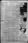 Holyhead Mail and Anglesey Herald Friday 18 September 1936 Page 5