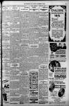 Holyhead Mail and Anglesey Herald Friday 18 September 1936 Page 7