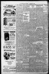 Holyhead Mail and Anglesey Herald Friday 25 September 1936 Page 4