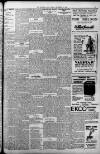 Holyhead Mail and Anglesey Herald Friday 25 September 1936 Page 5