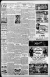 Holyhead Mail and Anglesey Herald Friday 25 September 1936 Page 7