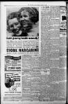 Holyhead Mail and Anglesey Herald Friday 02 October 1936 Page 4