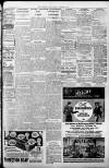 Holyhead Mail and Anglesey Herald Friday 02 October 1936 Page 5
