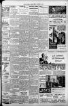 Holyhead Mail and Anglesey Herald Friday 02 October 1936 Page 7