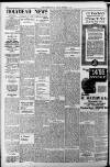 Holyhead Mail and Anglesey Herald Friday 02 October 1936 Page 8