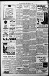 Holyhead Mail and Anglesey Herald Friday 23 October 1936 Page 2