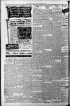Holyhead Mail and Anglesey Herald Friday 23 October 1936 Page 4
