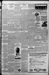 Holyhead Mail and Anglesey Herald Friday 23 October 1936 Page 5