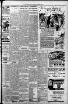 Holyhead Mail and Anglesey Herald Friday 23 October 1936 Page 7
