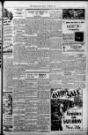 Holyhead Mail and Anglesey Herald Friday 30 October 1936 Page 3