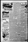 Holyhead Mail and Anglesey Herald Friday 30 October 1936 Page 4