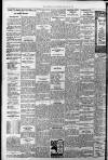 Holyhead Mail and Anglesey Herald Friday 30 October 1936 Page 6