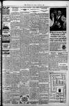 Holyhead Mail and Anglesey Herald Friday 30 October 1936 Page 7