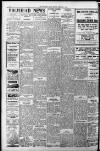 Holyhead Mail and Anglesey Herald Friday 30 October 1936 Page 8