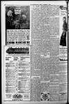 Holyhead Mail and Anglesey Herald Friday 27 November 1936 Page 4