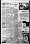 Holyhead Mail and Anglesey Herald Friday 27 November 1936 Page 8