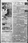 Holyhead Mail and Anglesey Herald Friday 10 September 1937 Page 2