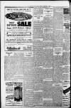 Holyhead Mail and Anglesey Herald Friday 01 January 1937 Page 4